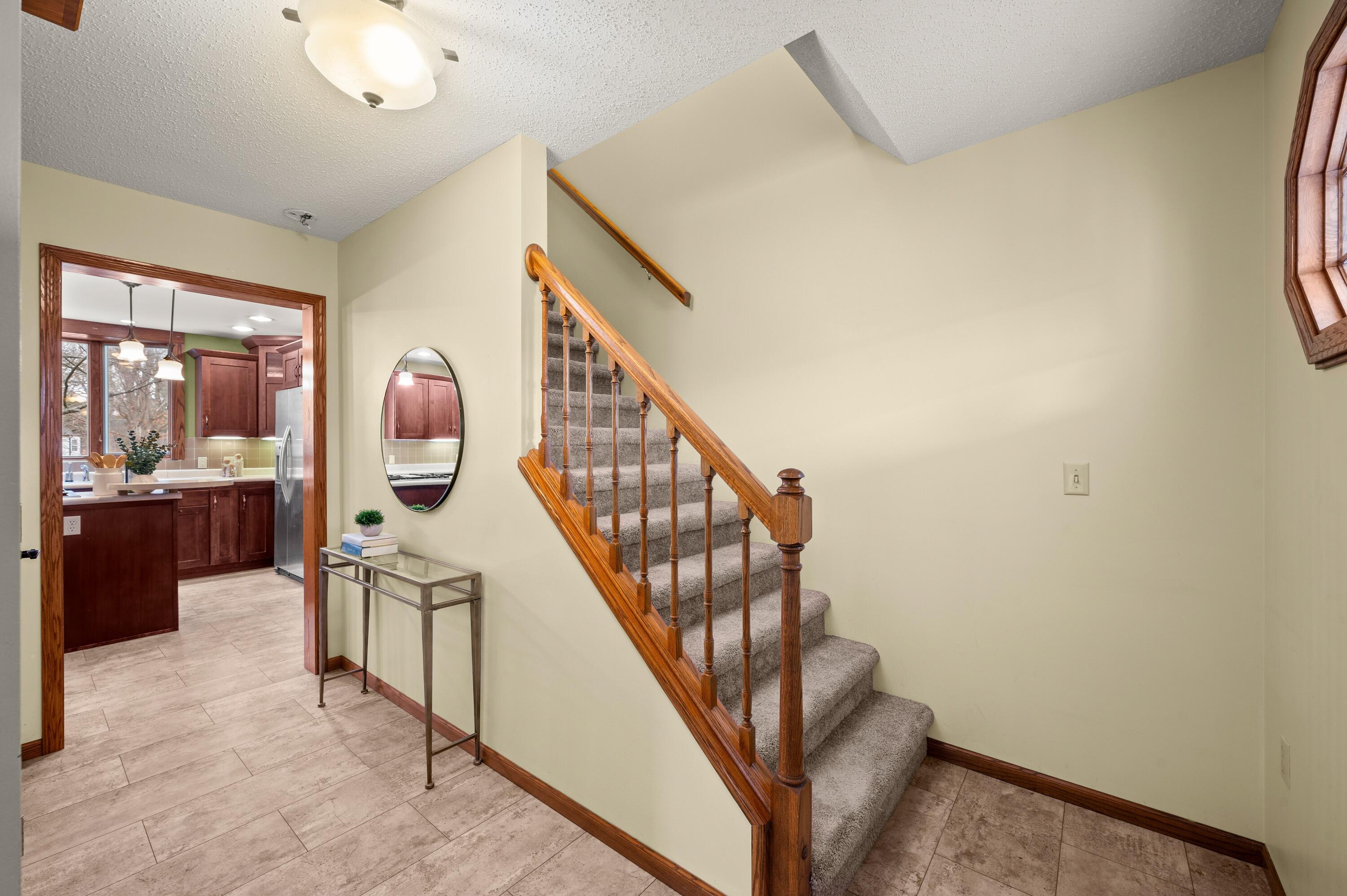 765 Oakridge Road St. Joseph, MI 49085 - Photo 24 of 50 26DSC_4268