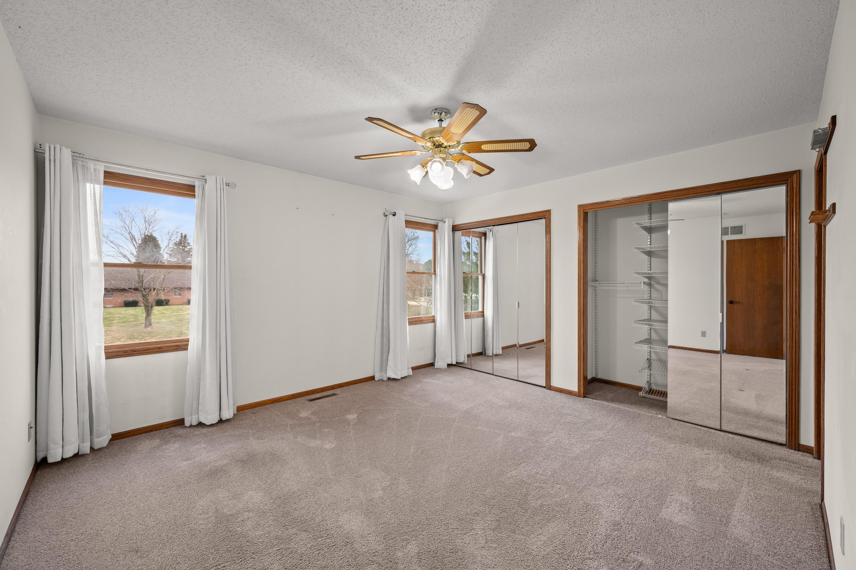 765 Oakridge Road St. Joseph, MI 49085 - Photo 25 of 50 27DSC_4355