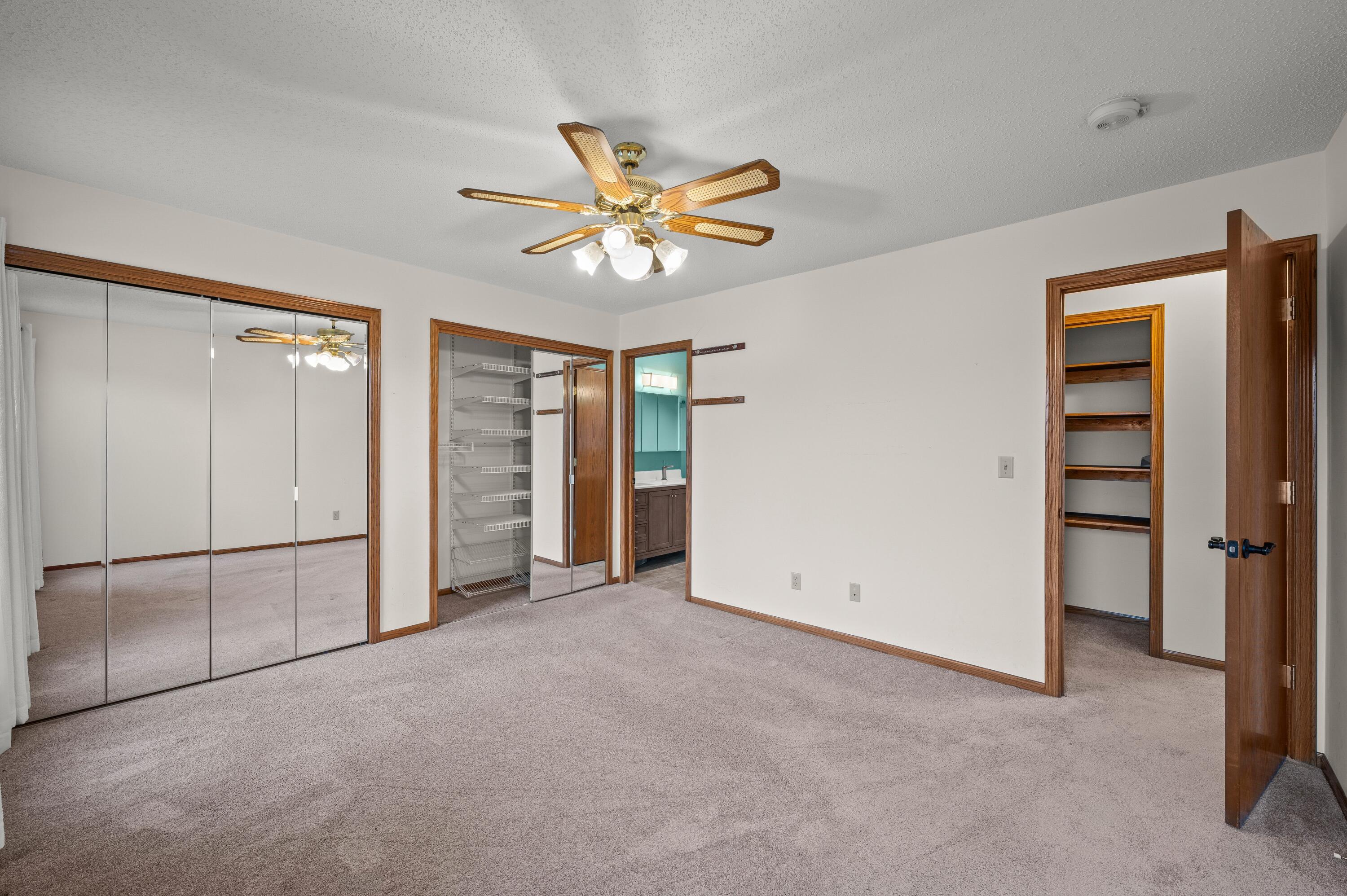 765 Oakridge Road St. Joseph, MI 49085 - Photo 26 of 50 28DSC_4373