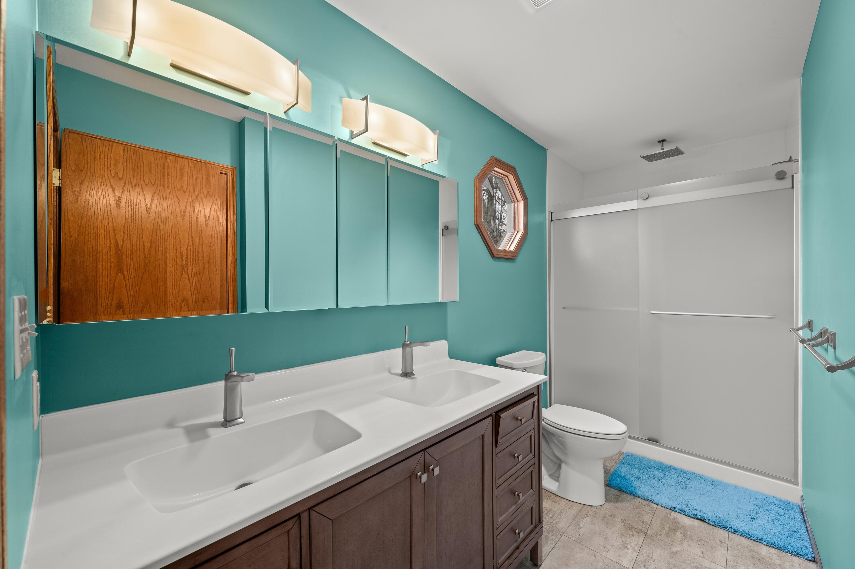 765 Oakridge Road St. Joseph, MI 49085 - Photo 27 of 50 29DSC_4379