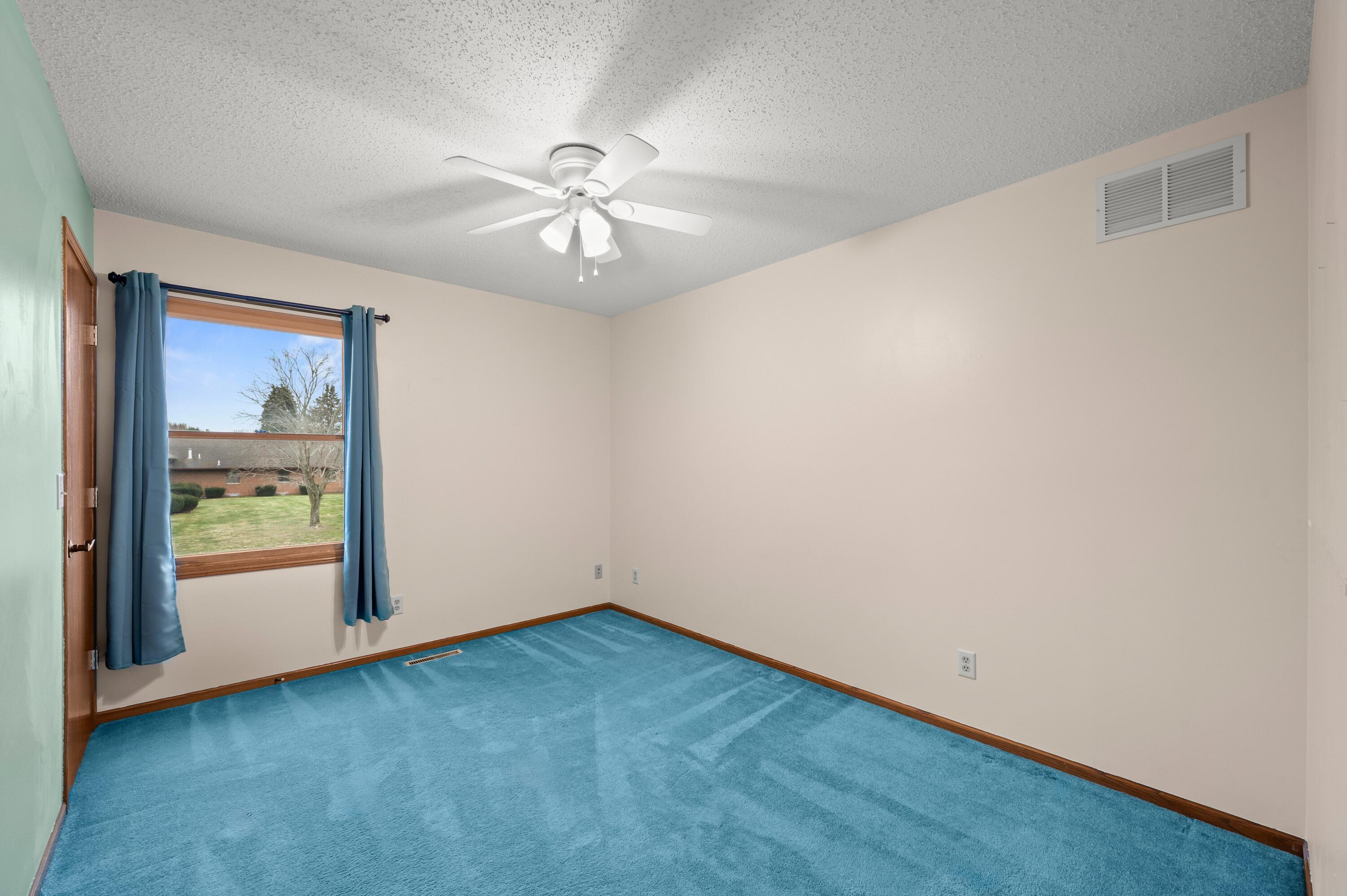 765 Oakridge Road St. Joseph, MI 49085 - Photo 28 of 50 30DSC_4334