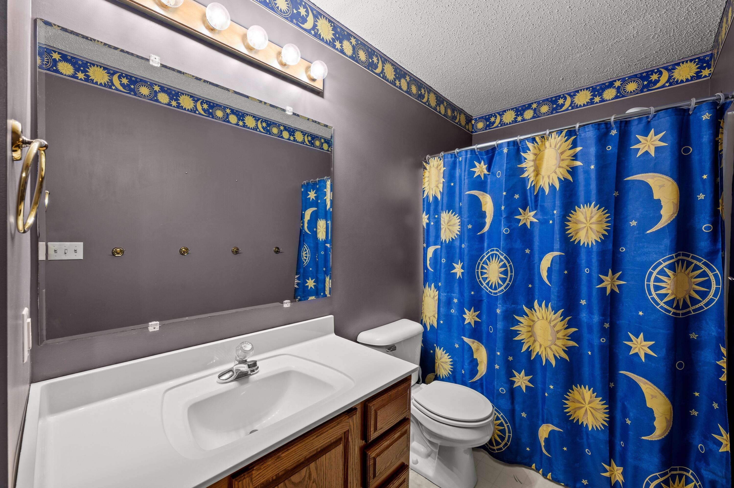 765 Oakridge Road St. Joseph, MI 49085 - Photo 29 of 50 31DSC_4349