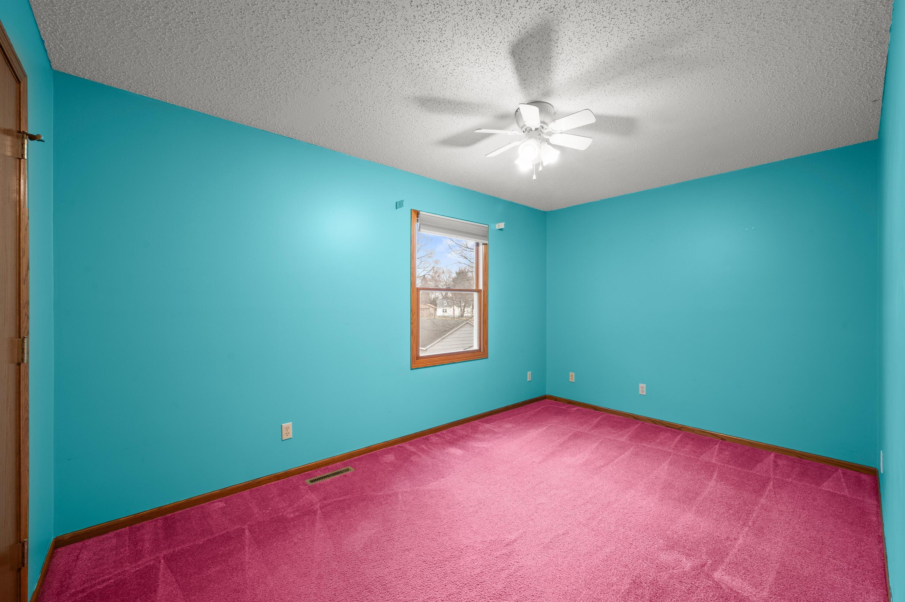 765 Oakridge Road St. Joseph, MI 49085 - Photo 30 of 50 32DSC_4343