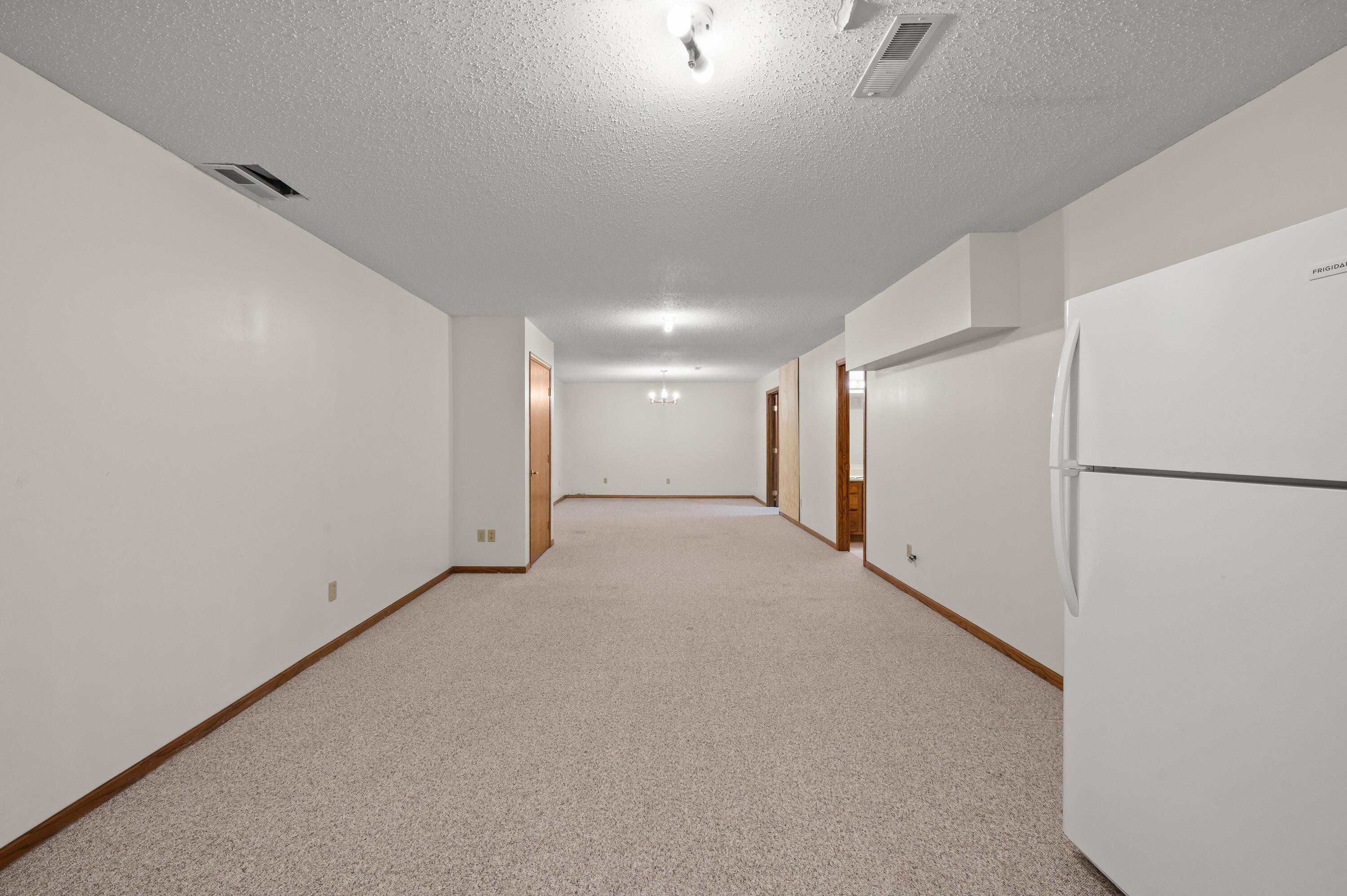 765 Oakridge Road St. Joseph, MI 49085 - Photo 32 of 50 34DSC_4280