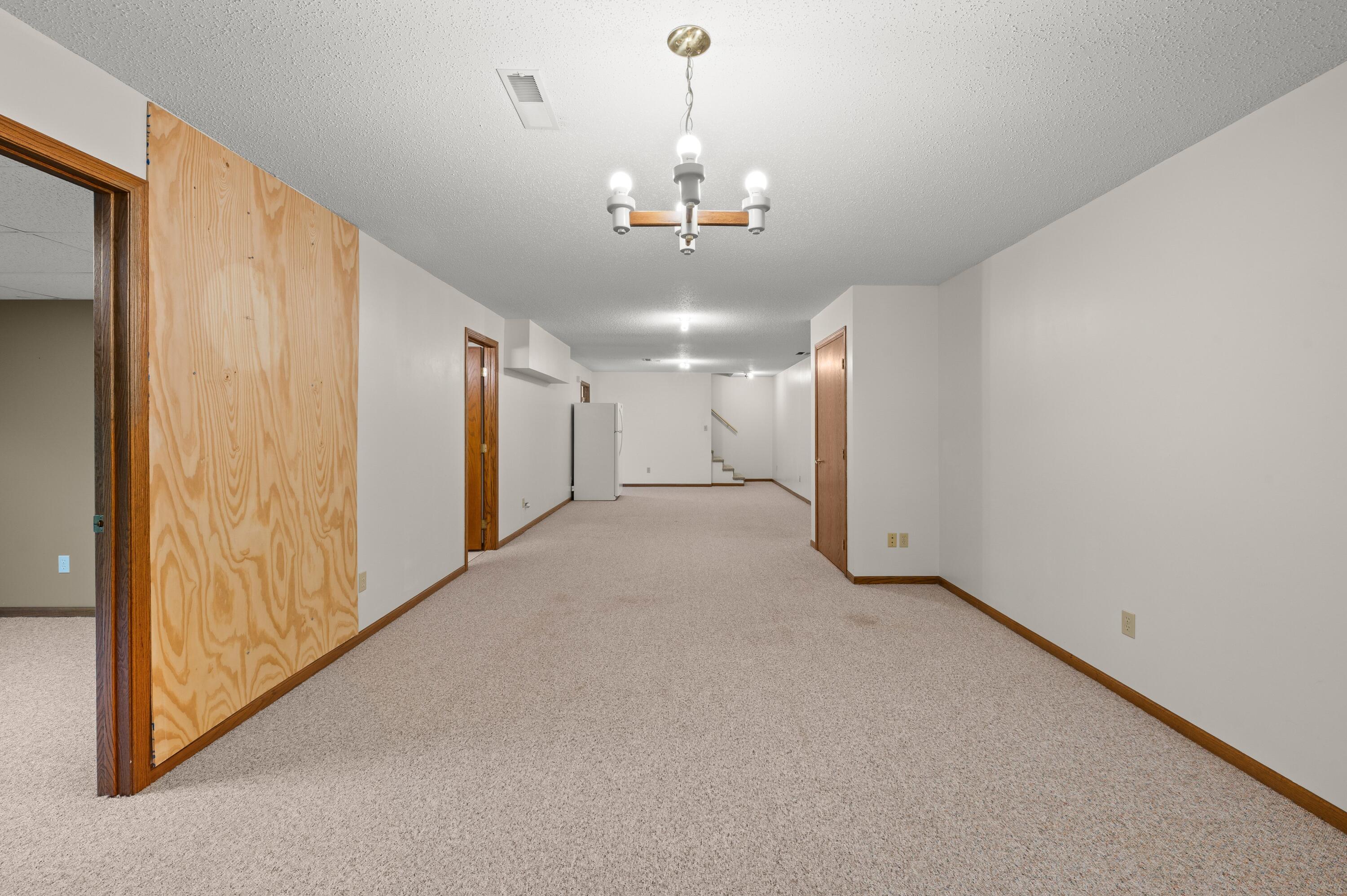 765 Oakridge Road St. Joseph, MI 49085 - Photo 33 of 50 35DSC_4286