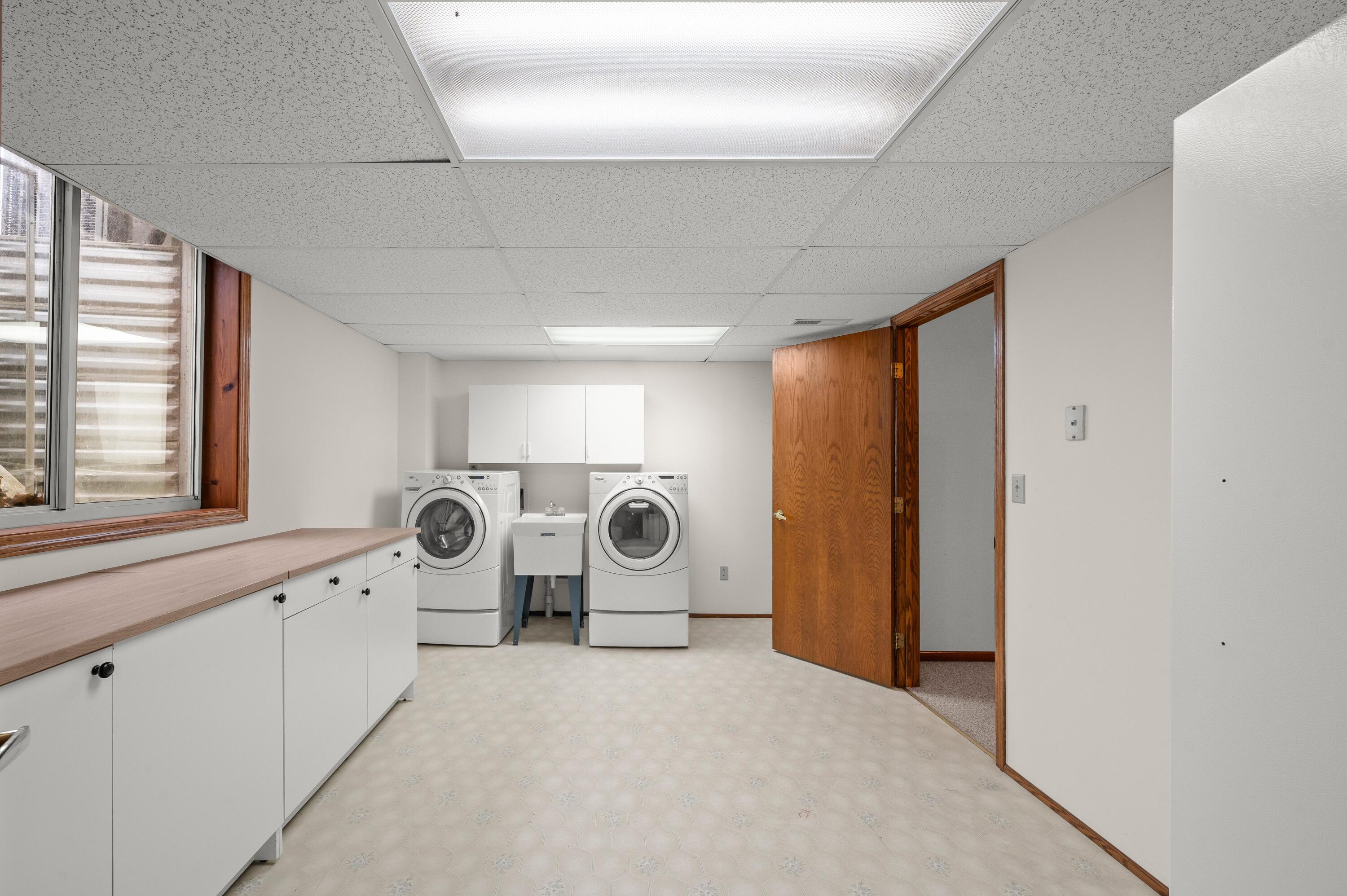 765 Oakridge Road St. Joseph, MI 49085 - Photo 36 of 50 38DSC_4298