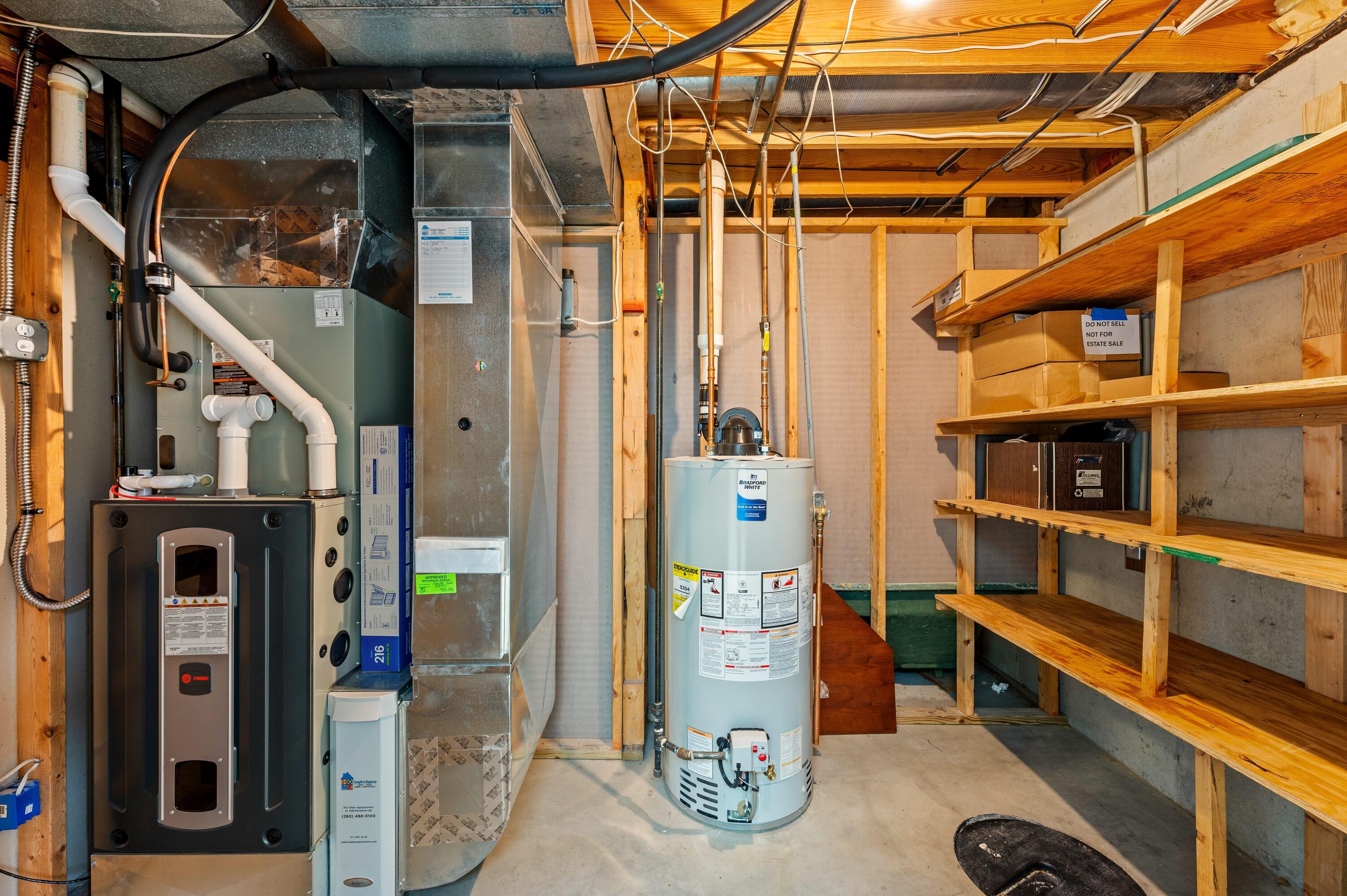 765 Oakridge Road St. Joseph, MI 49085 - Photo 38 of 50 40DSC_4310