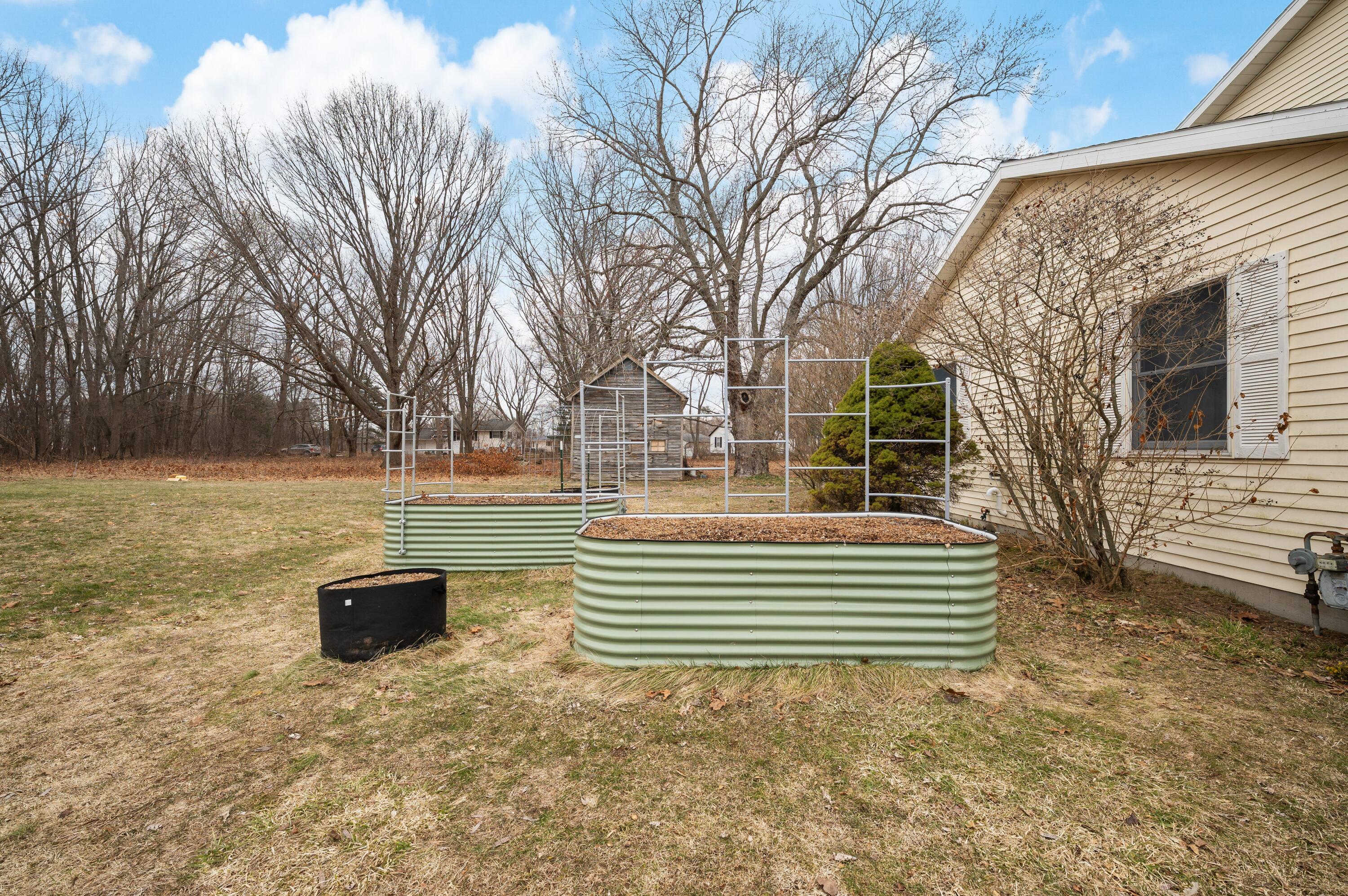 765 Oakridge Road St. Joseph, MI 49085 - Photo 39 of 50 41DSC_4407