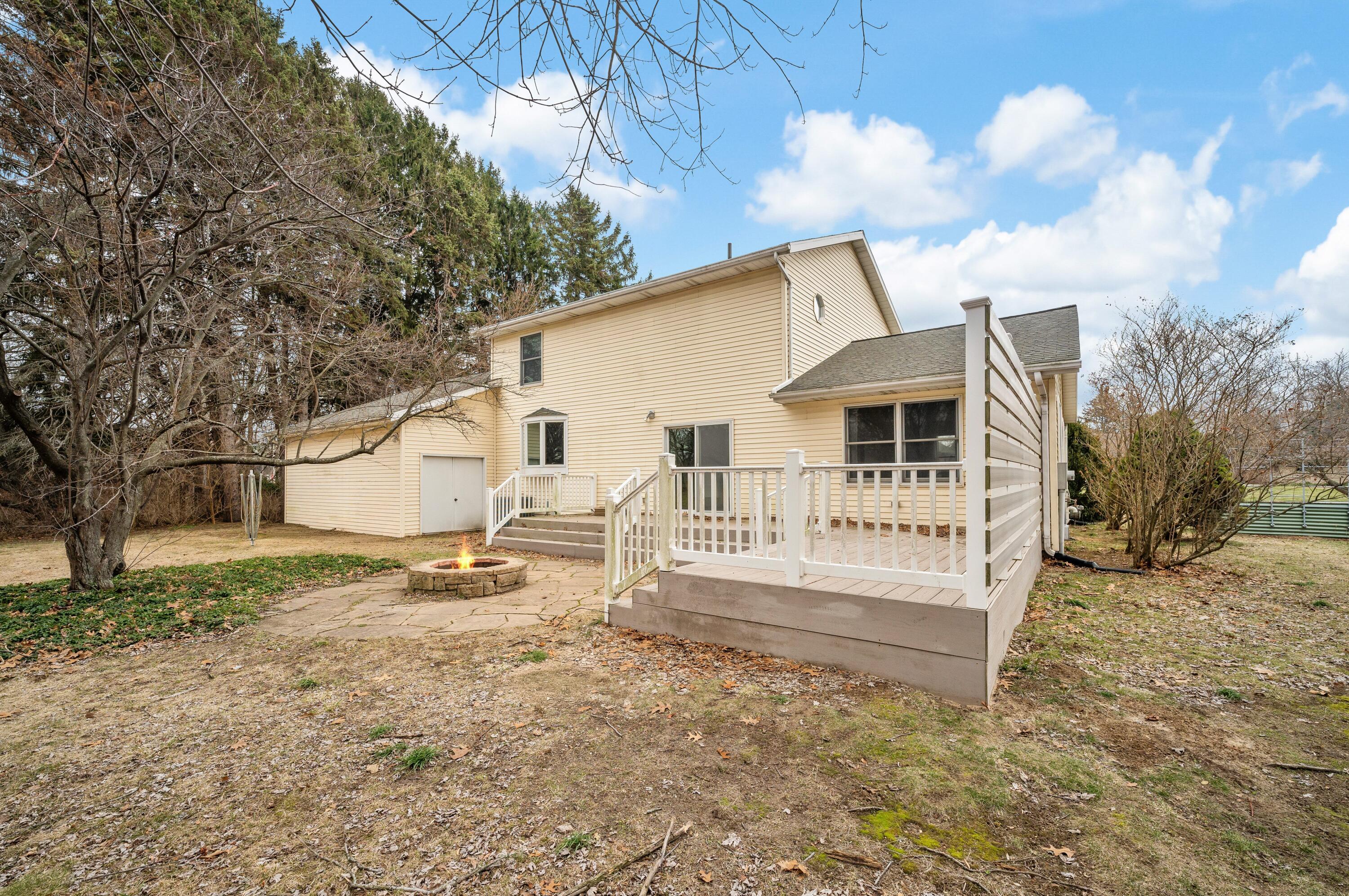 765 Oakridge Road St. Joseph, MI 49085 - Photo 41 of 50 43DSC_4452