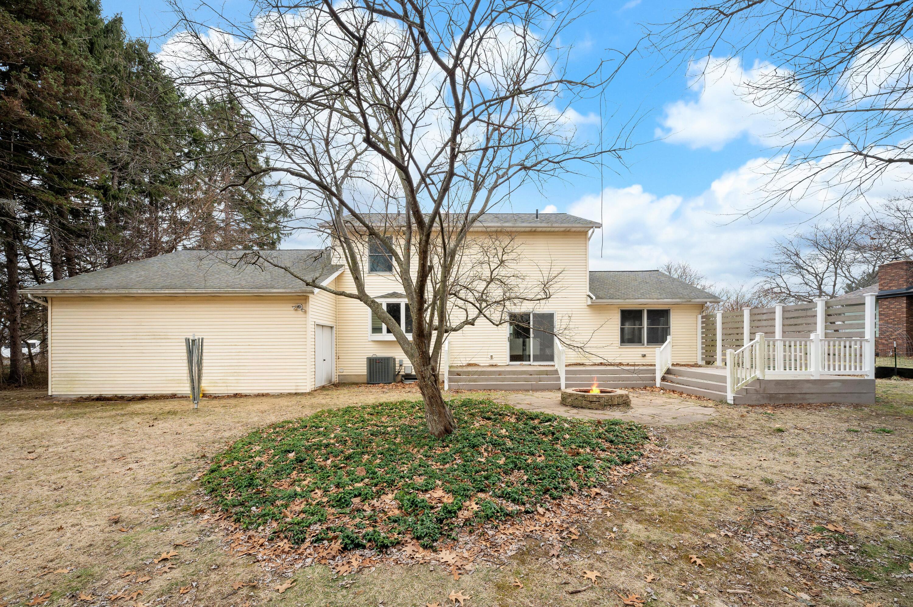 765 Oakridge Road St. Joseph, MI 49085 - Photo 42 of 50 44DSC_4449