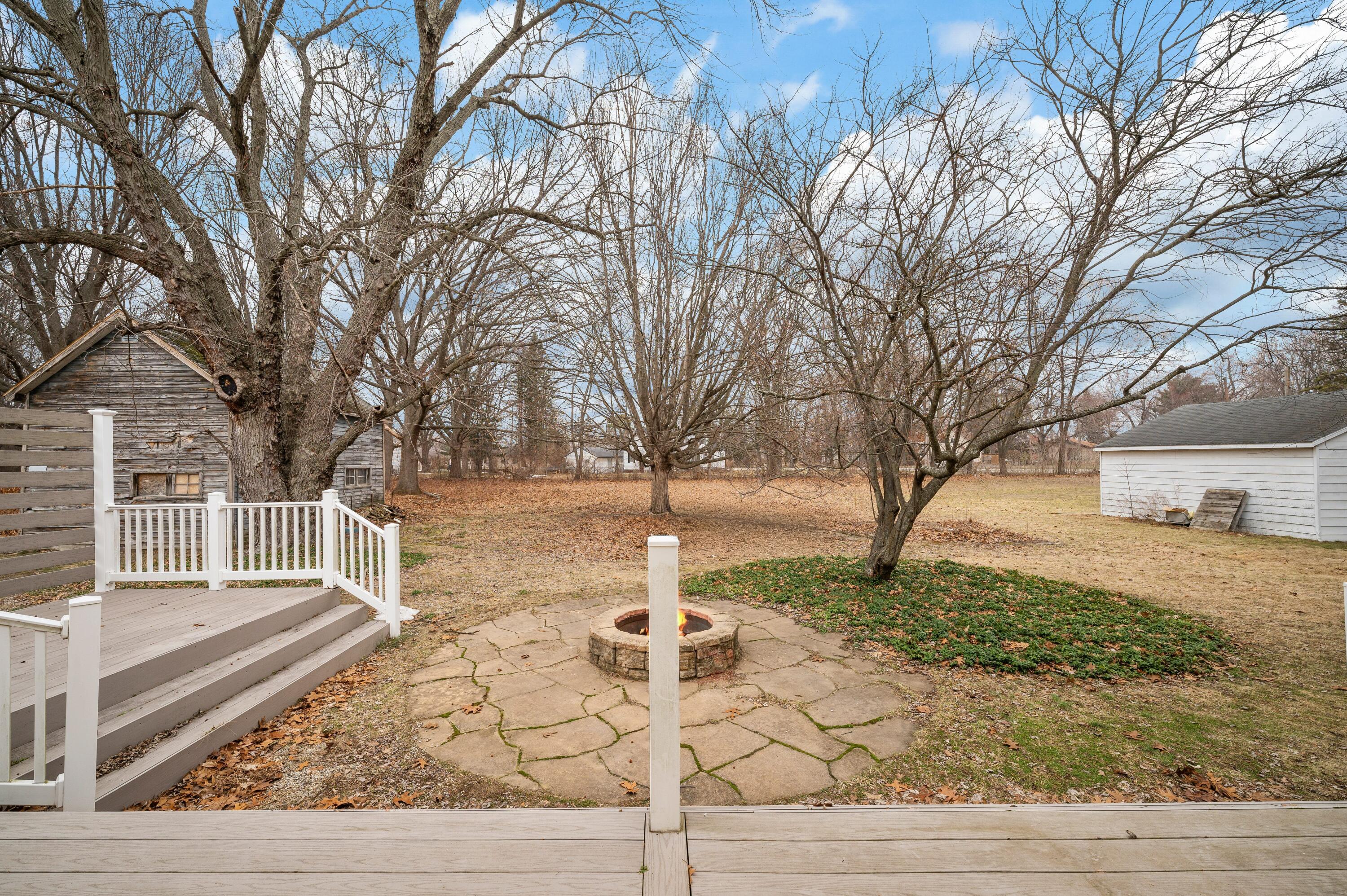 765 Oakridge Road St. Joseph, MI 49085 - Photo 44 of 50 47DSC_4464