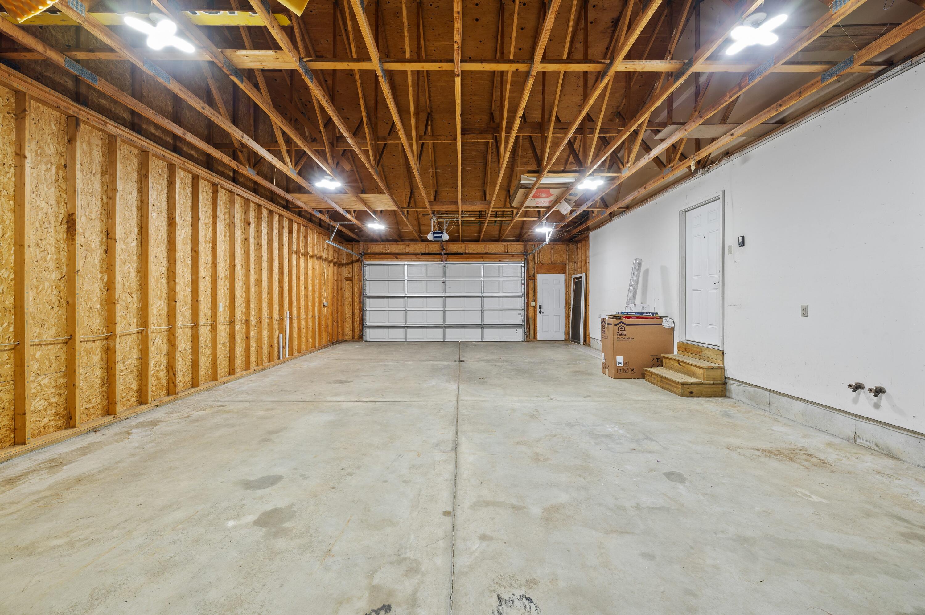 765 Oakridge Road St. Joseph, MI 49085 - Photo 45 of 50 15DSC_4172