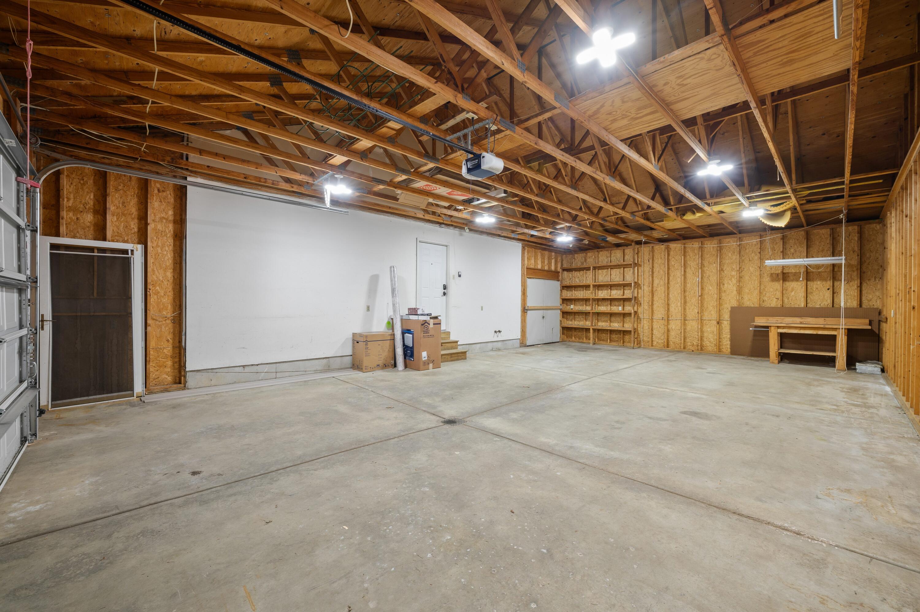 765 Oakridge Road St. Joseph, MI 49085 - Photo 46 of 50 16DSC_4181