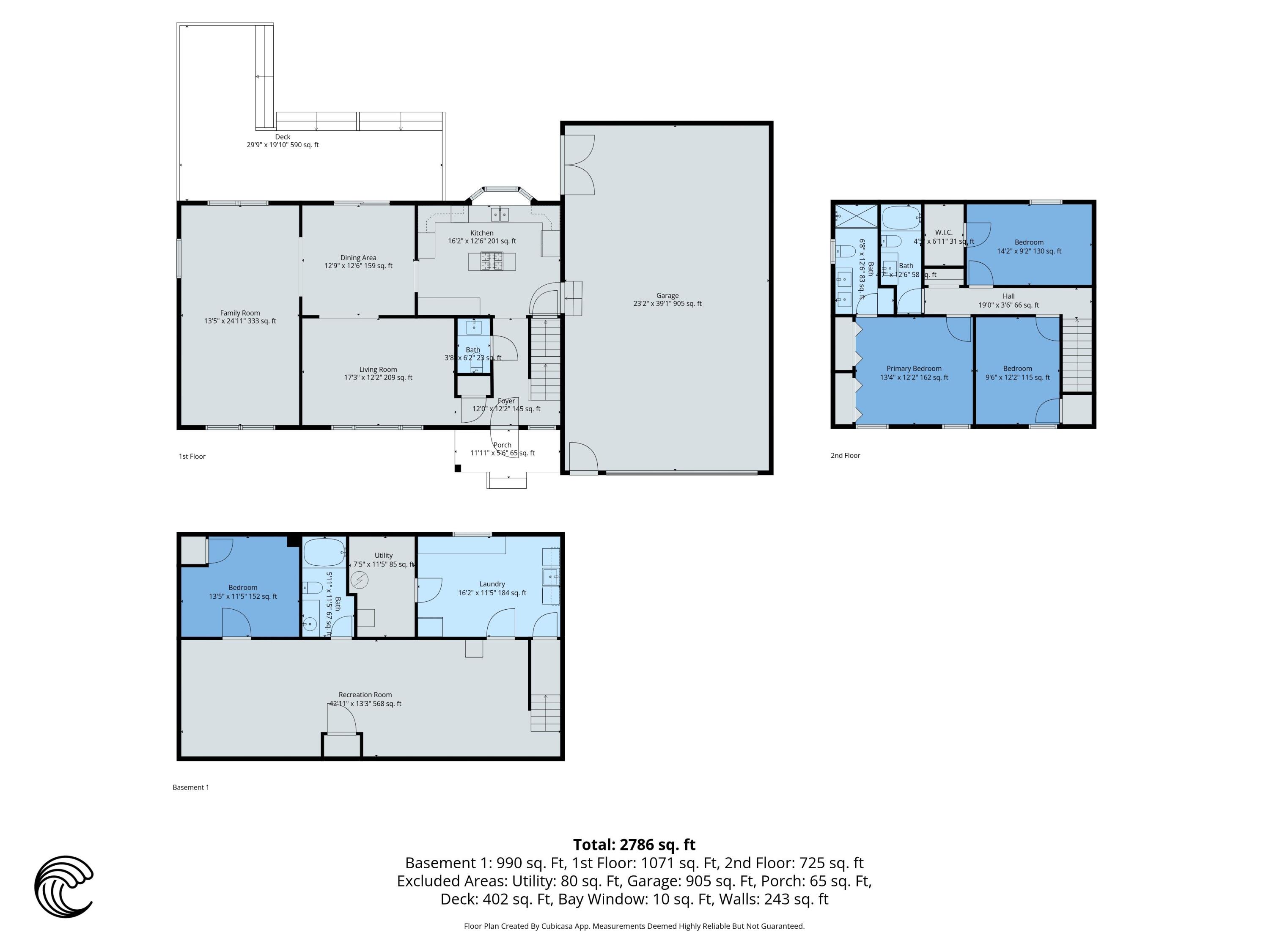 765 Oakridge Road St. Joseph, MI 49085 - Photo 47 of 50 51JPEG image-4D79-9870-B2-4