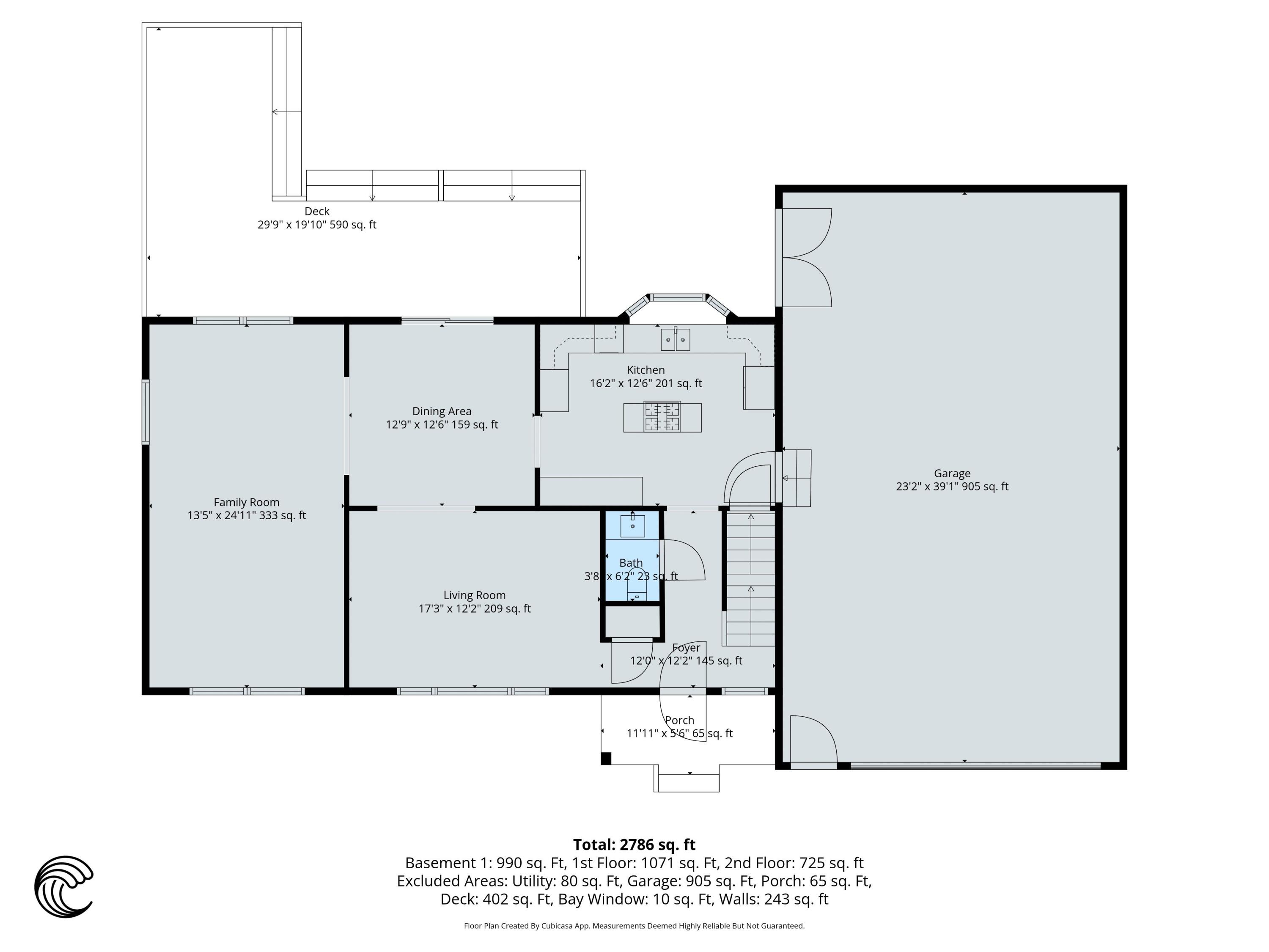 765 Oakridge Road St. Joseph, MI 49085 - Photo 48 of 50 49JPEG image-4D79-9870-B2-2