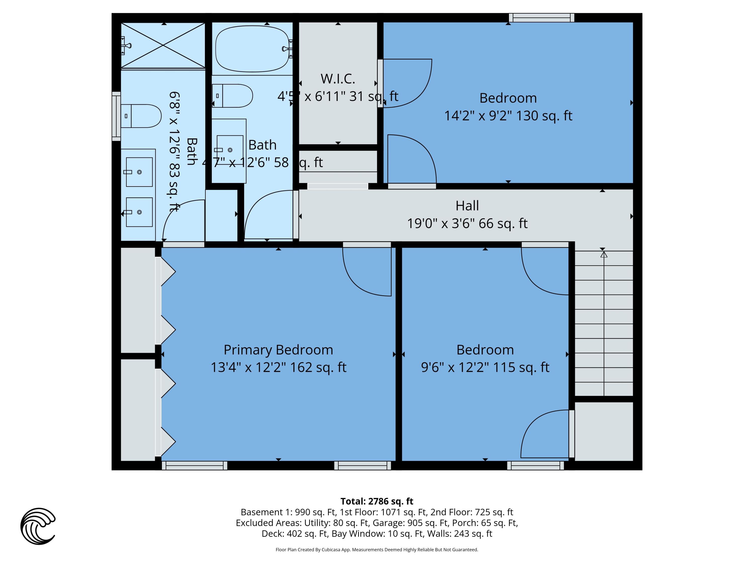 765 Oakridge Road St. Joseph, MI 49085 - Photo 49 of 50 50JPEG image-4D79-9870-B2-3