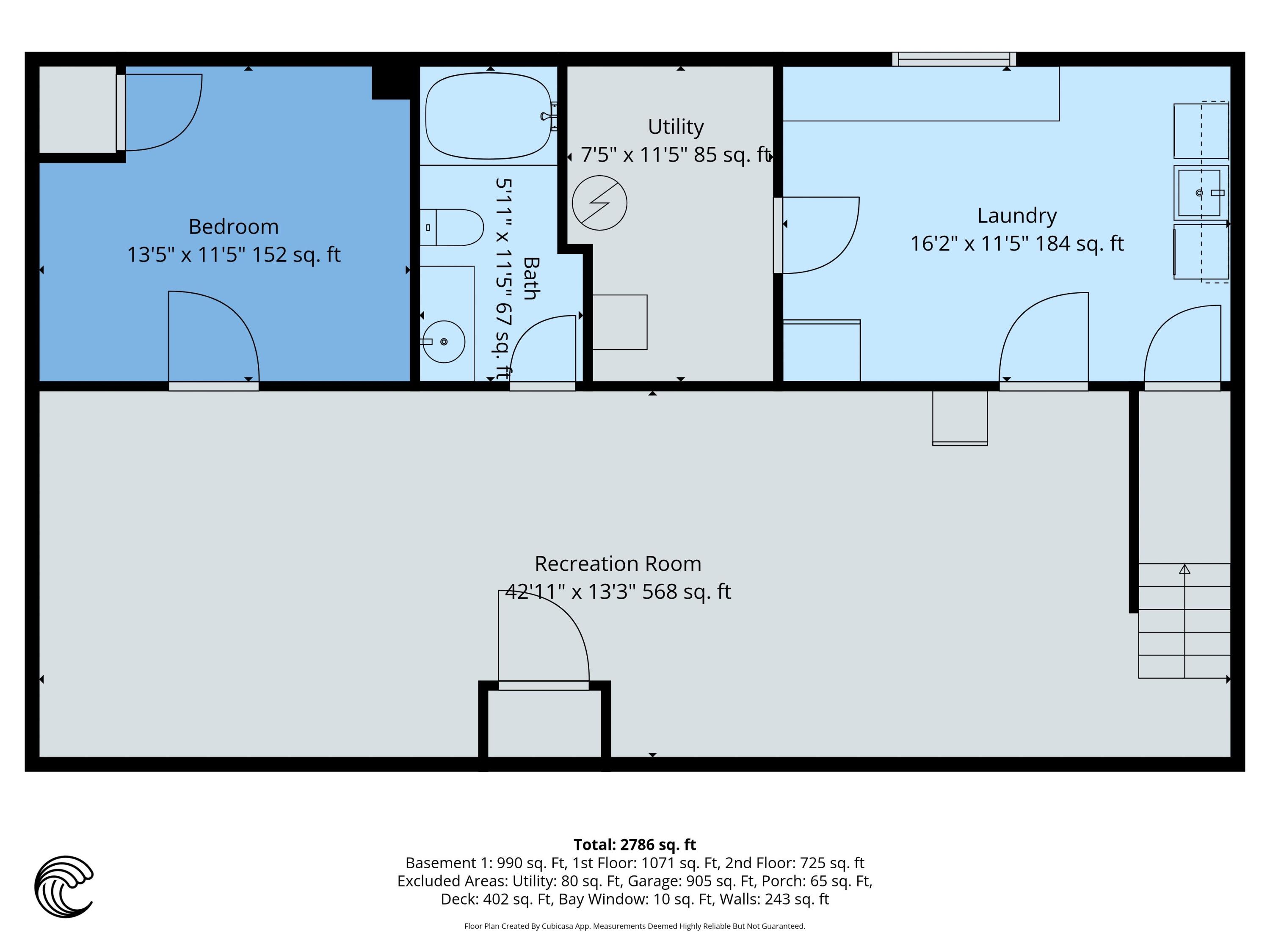 765 Oakridge Road St. Joseph, MI 49085 - Photo 50 of 50 48JPEG image-4D79-9870-B2-1