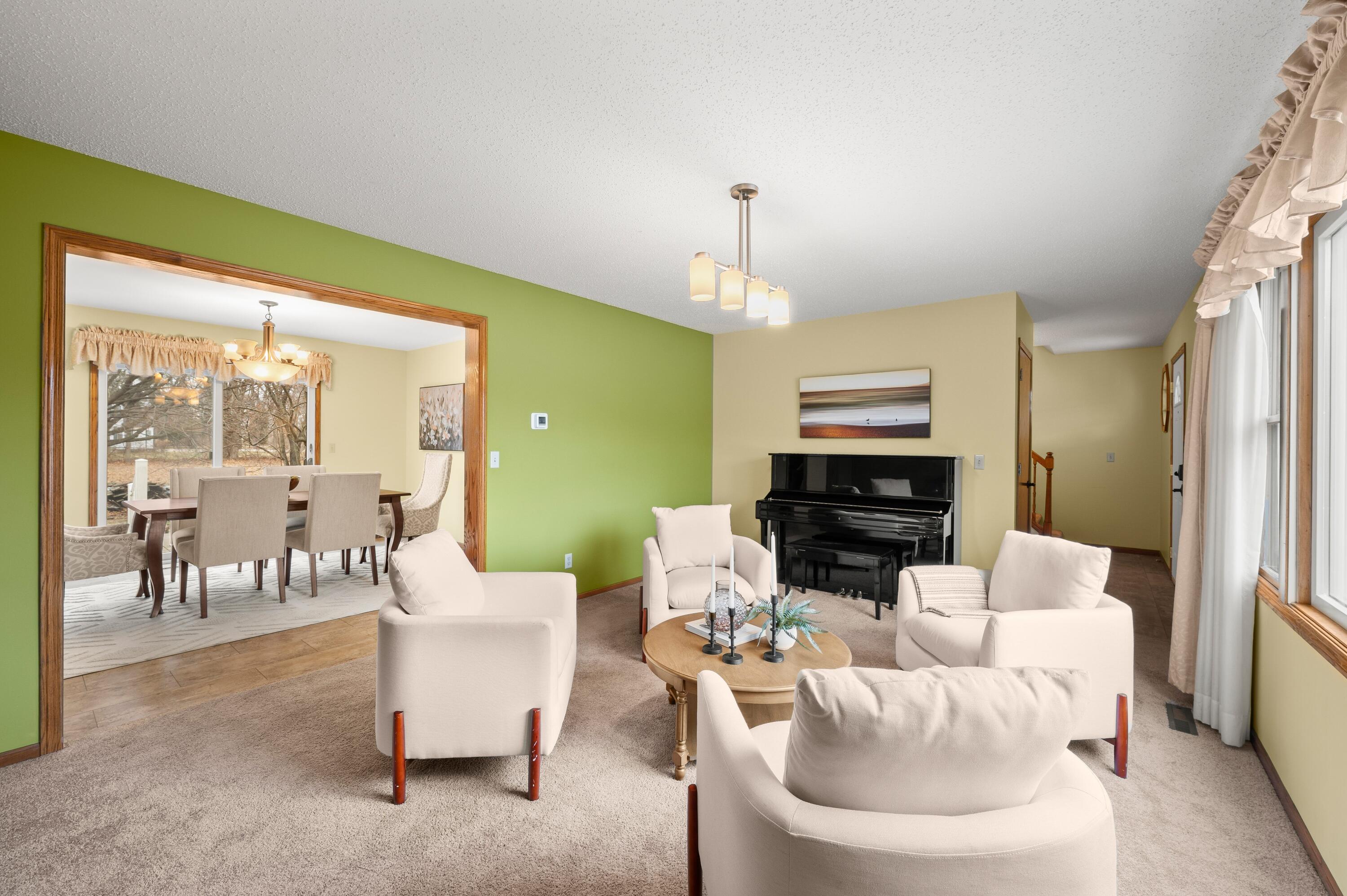 765 Oakridge Road St. Joseph, MI 49085 - Photo 8 of 50 08DSC_4130