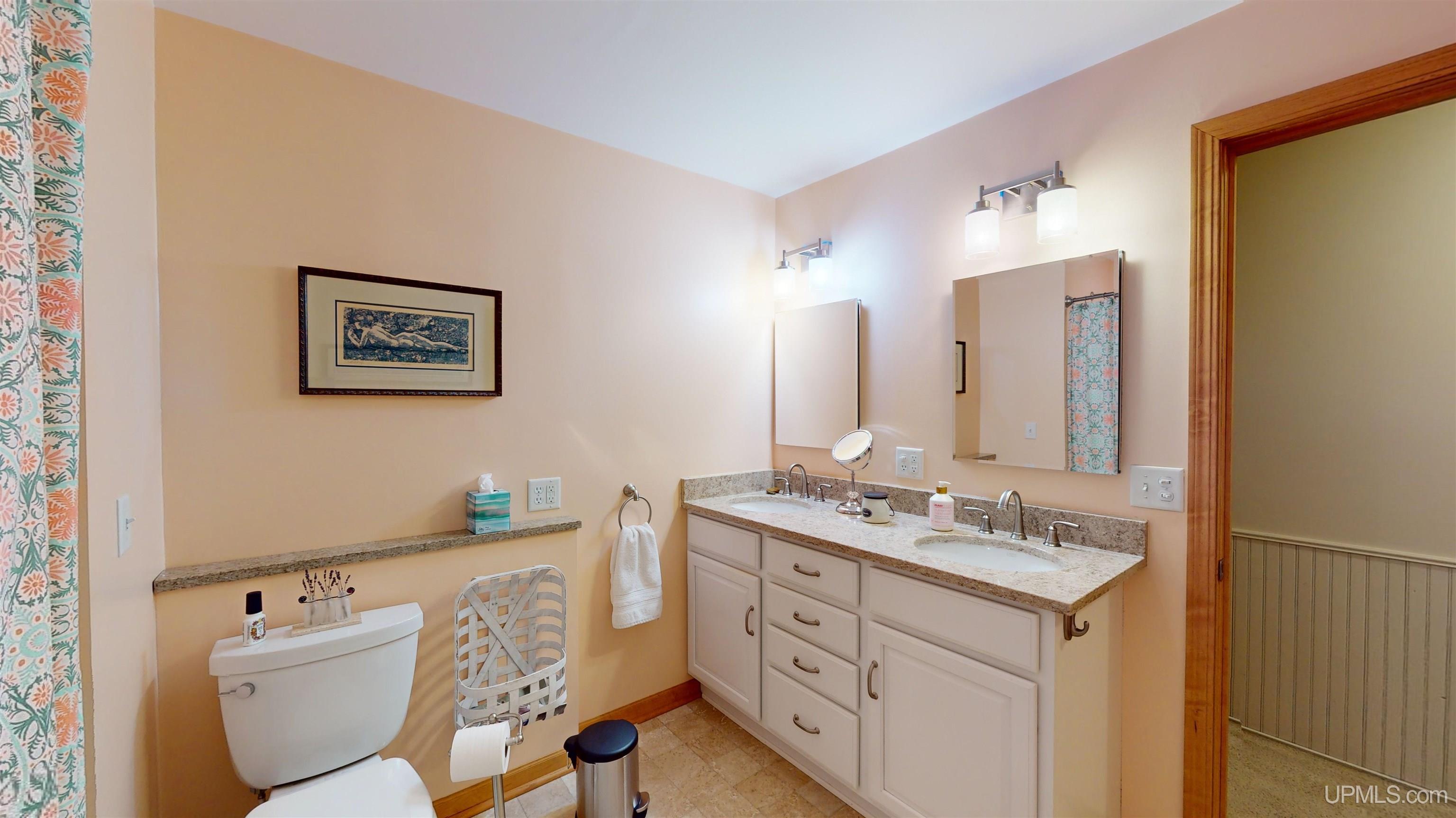 214 Riverside Road Marquette, MI 49855 - Photo 40 of 60 Gallery Image 40