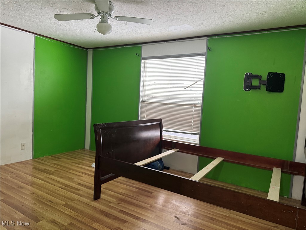 20 Eddie Road Madison, OH 44057 - Photo 7 of 9