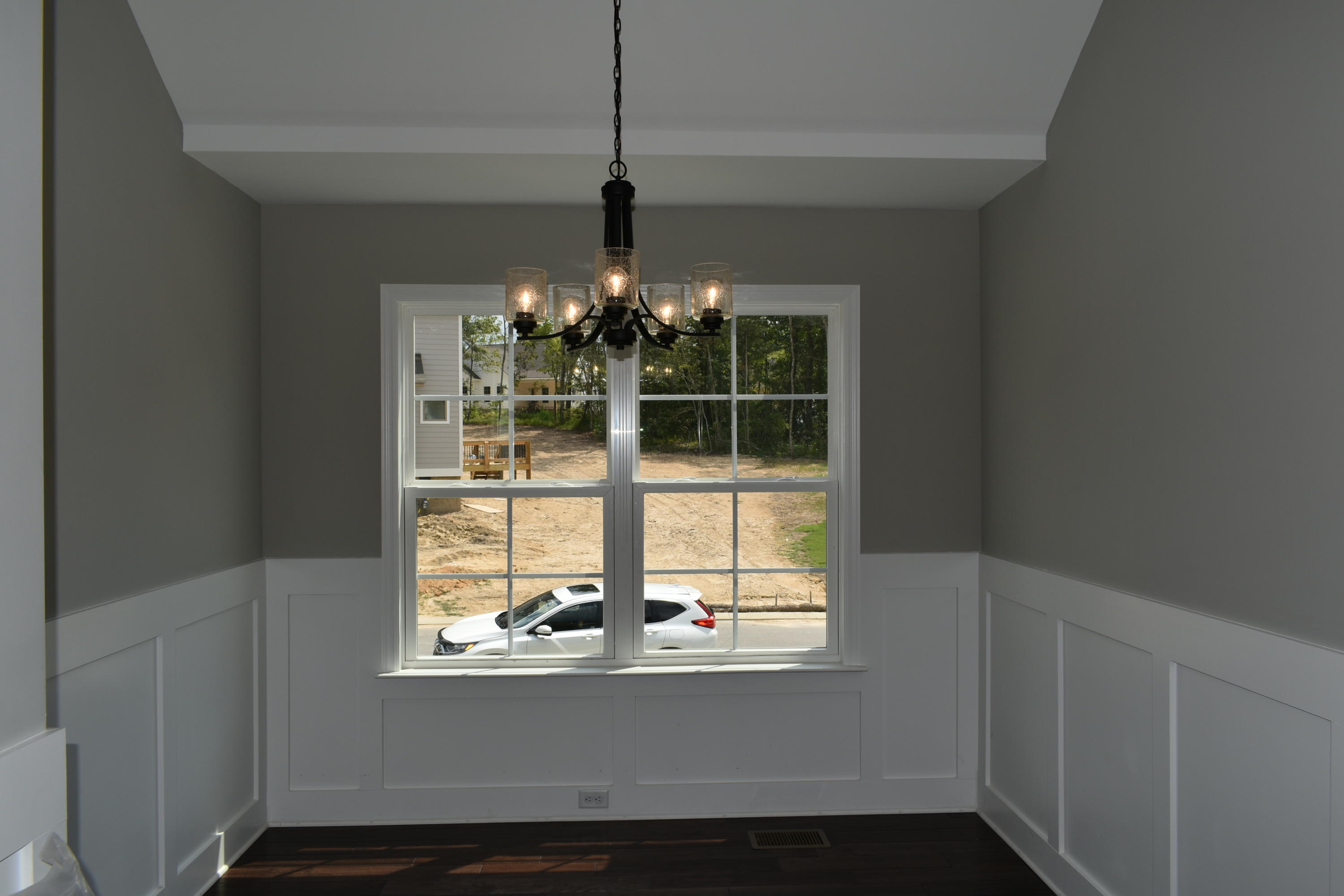 9393 Chirping Road, Unit 209 Hixson, TN 37343 - Photo 11 of 20 2019-08-13 11.35.30