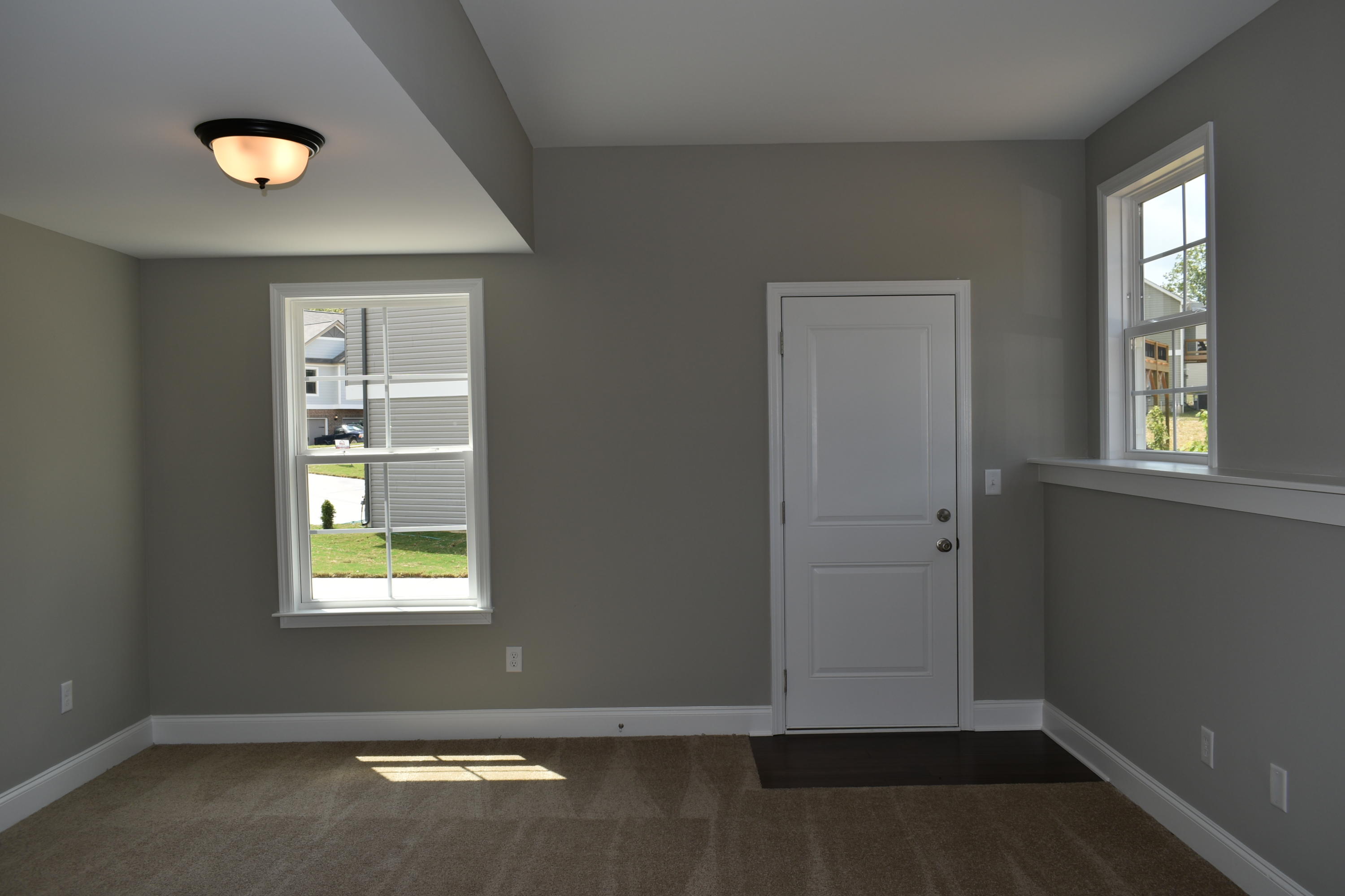 9393 Chirping Road, Unit 209 Hixson, TN 37343 - Photo 18 of 20 2019-08-13 11.42.22