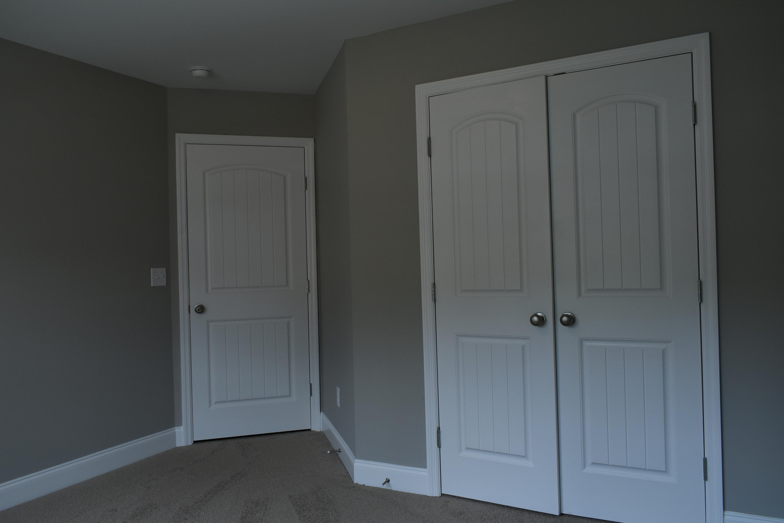 9393 Chirping Road, Unit 209 Hixson, TN 37343 - Photo 7 of 20 2019-08-13 11.38.56