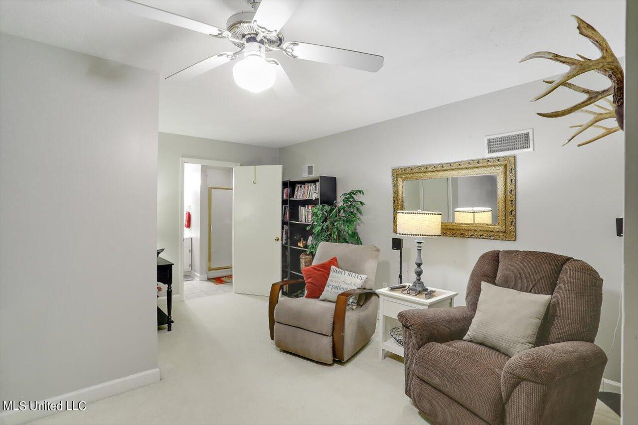 1580 Davis Road Terry, MS 39170 - Photo 25 of 33 31-1580 Davis Rd