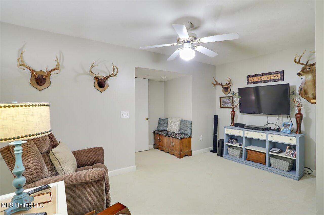 1580 Davis Road Terry, MS 39170 - Photo 26 of 33 32-1580 Davis Rd