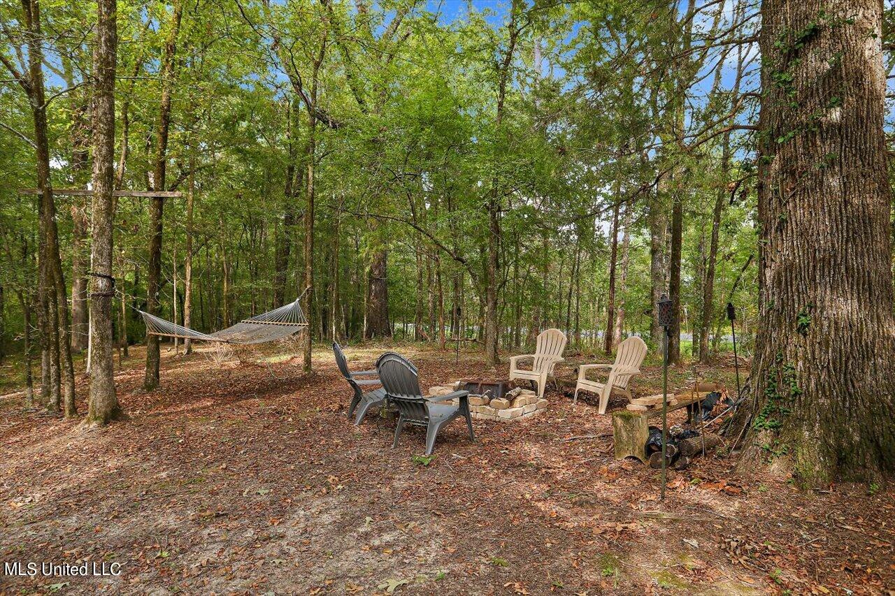 1580 Davis Road Terry, MS 39170 - Photo 33 of 33 40-1580 Davis Rd