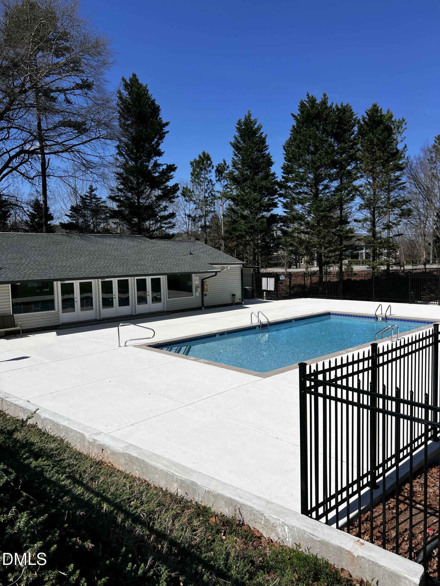 4519 Edwards Mill Road, Unit J Raleigh, NC 27612 - Photo 16 of 16 IMG_1186