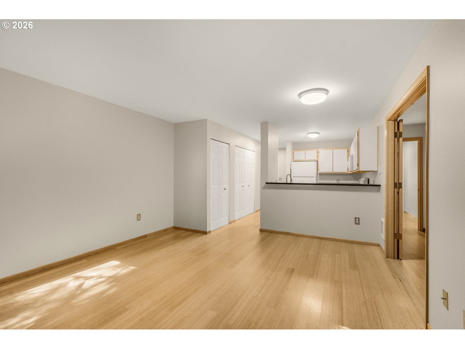 5156 Southwest Multnomah Boulevard, Unit G Portland, OR 97219 - Photo 11 of 30