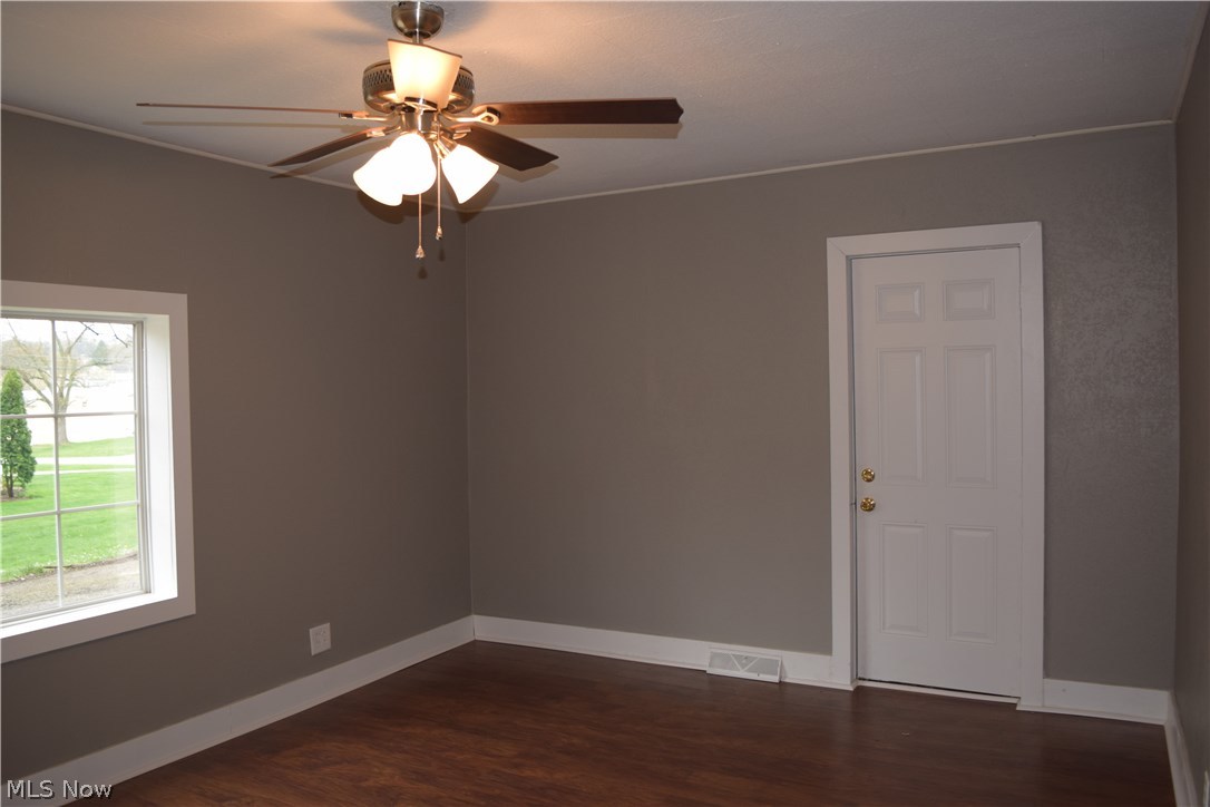 286 North Seneca Street Rittman, OH 44270 - Photo 7 of 9 Gallery Image 7