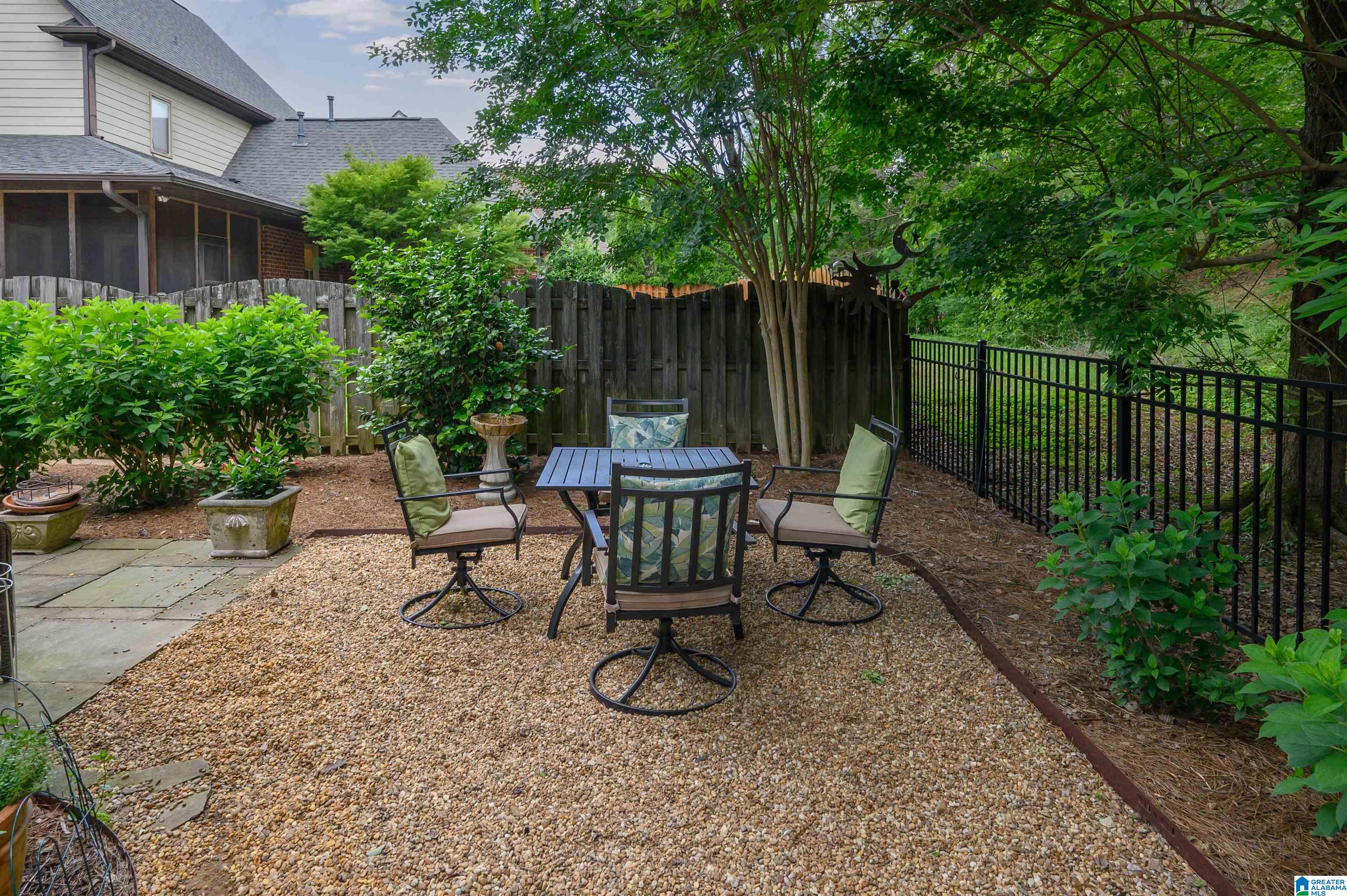 2339 Freestone Ridge Cove Birmingham, AL 35226 - Photo 49 of 74