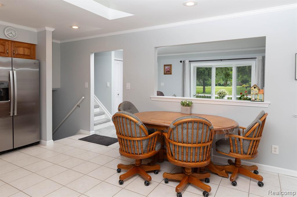 9026 Woodside Road Northville, MI 48167 - Photo 11 of 56