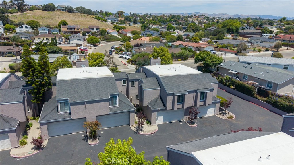 886 Huasna Road Arroyo Grande, CA 93420 - Photo 43 of 47