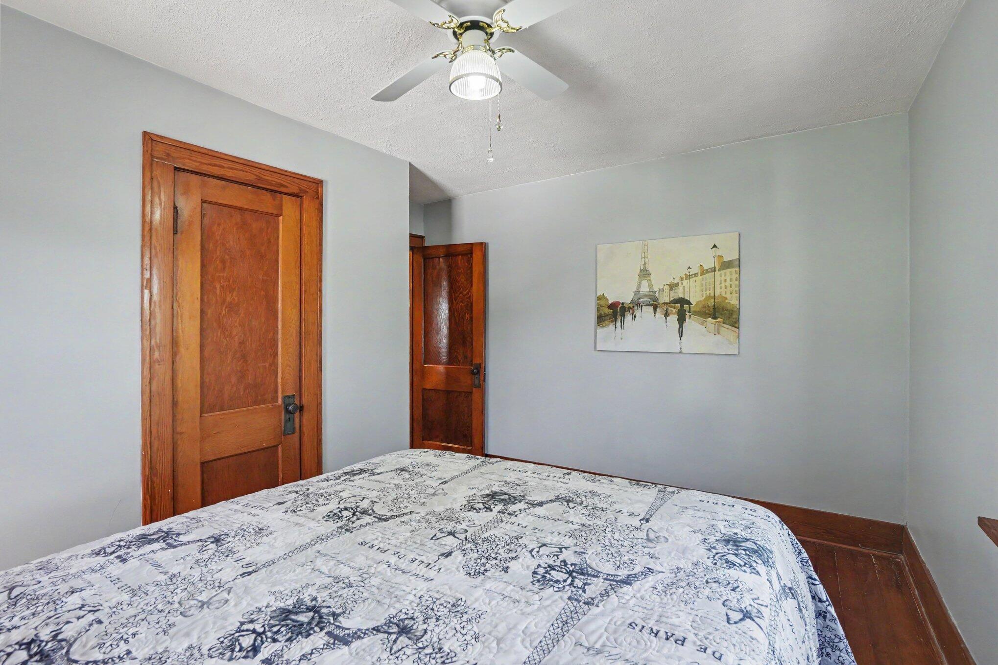 560 State Street Holland, MI 49423 - Photo 25 of 45 024_file_3066