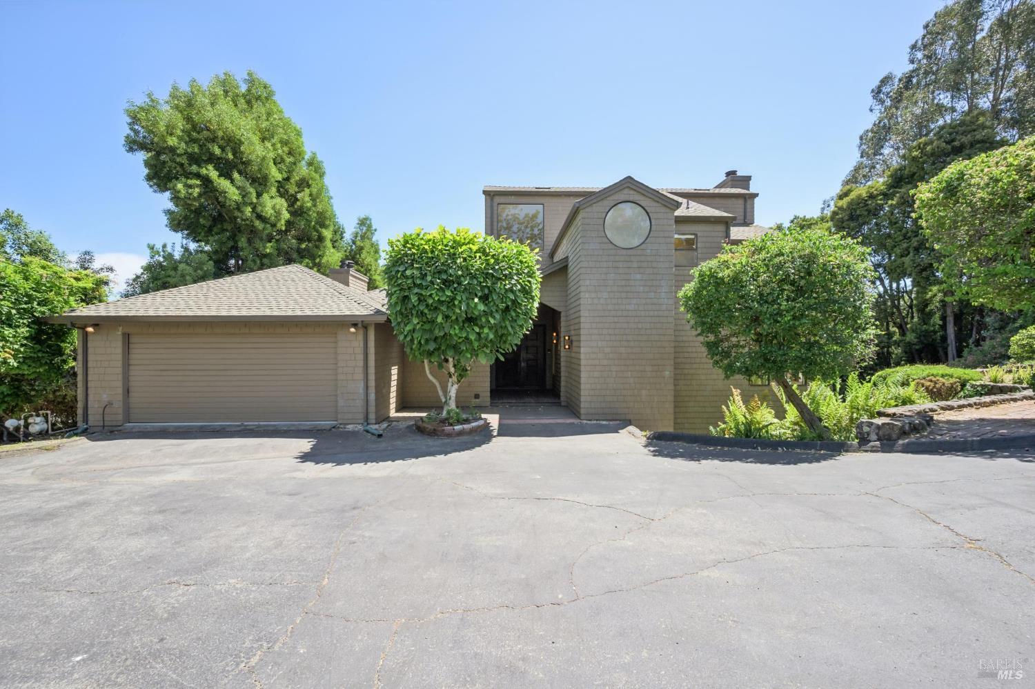 260 Highland Avenue San Rafael, CA 94901 - Photo 4 of 66