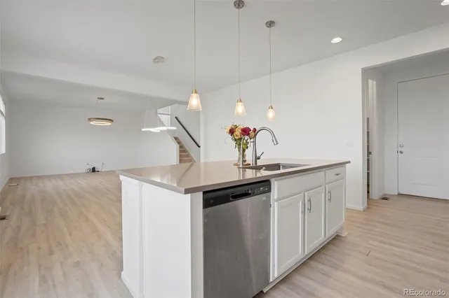 $3,495 | 5431 Sunday Gulch Drive, Colorado Springs, CO 80925