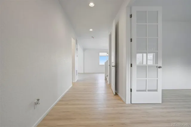 $3,495 | 5431 Sunday Gulch Drive, Colorado Springs, CO 80925