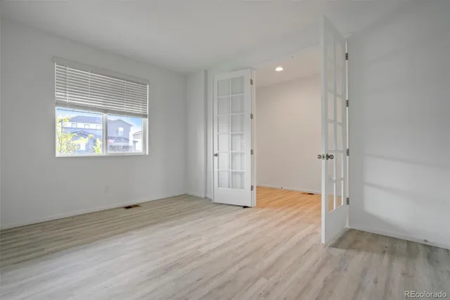 $3,495 | 5431 Sunday Gulch Drive, Colorado Springs, CO 80925