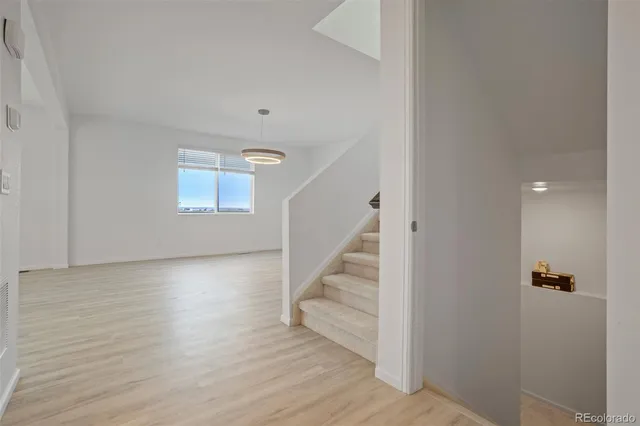 $3,495 | 5431 Sunday Gulch Drive, Colorado Springs, CO 80925