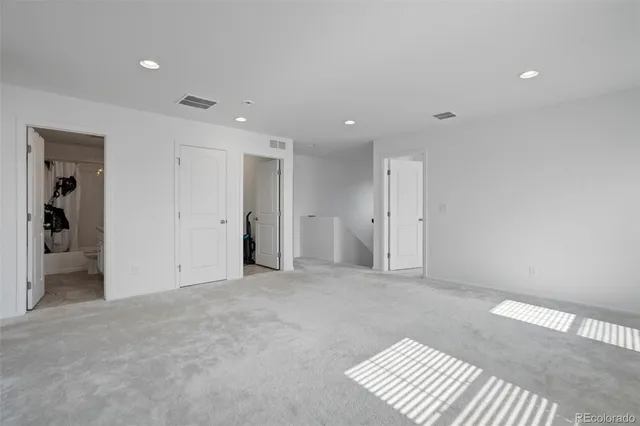 $3,495 | 5431 Sunday Gulch Drive, Colorado Springs, CO 80925