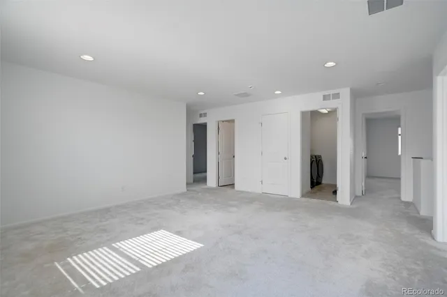 $3,495 | 5431 Sunday Gulch Drive, Colorado Springs, CO 80925