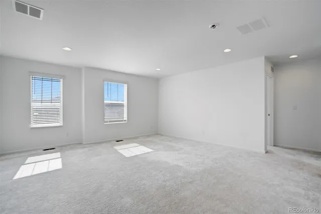 $3,495 | 5431 Sunday Gulch Drive, Colorado Springs, CO 80925