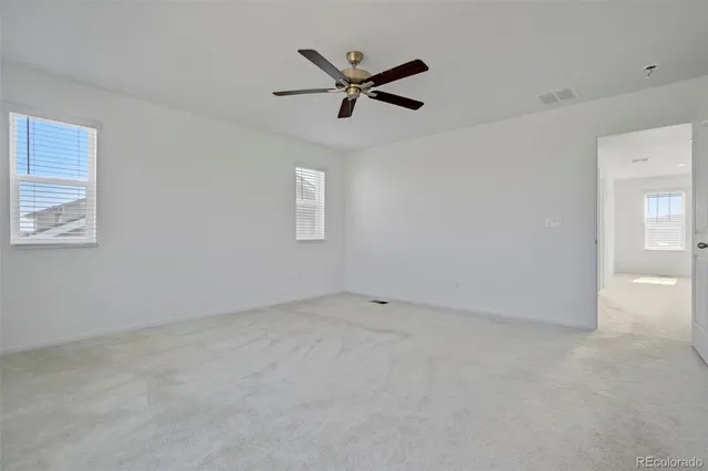 $3,495 | 5431 Sunday Gulch Drive, Colorado Springs, CO 80925