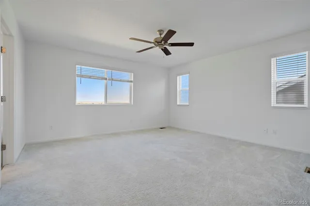 $3,495 | 5431 Sunday Gulch Drive, Colorado Springs, CO 80925