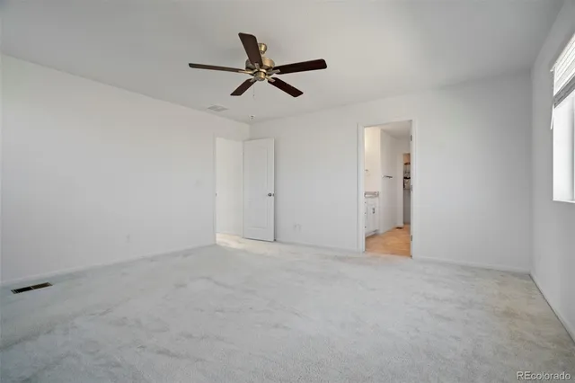 $3,495 | 5431 Sunday Gulch Drive, Colorado Springs, CO 80925