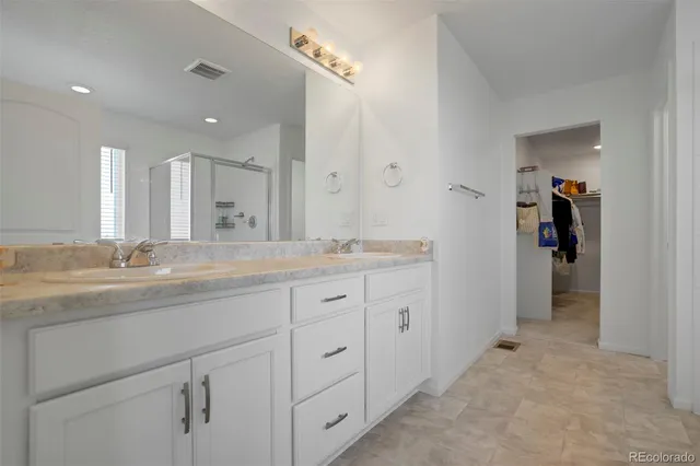 $3,495 | 5431 Sunday Gulch Drive, Colorado Springs, CO 80925