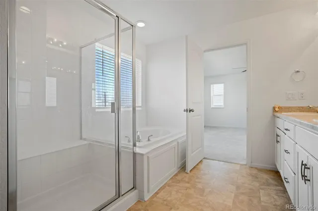 $3,495 | 5431 Sunday Gulch Drive, Colorado Springs, CO 80925